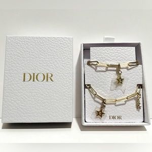 Dior Phone charm 2023 NIB